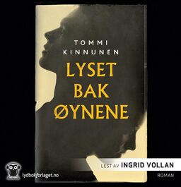 forsidebilde - trykk for å vise stor versjon