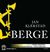 Omslagsbilde:Berge