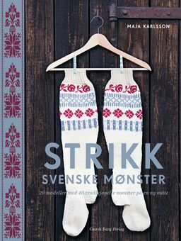 forsidebilde - trykk for å vise stor versjon