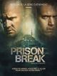 Omslagsbilde:Prison Break : event series