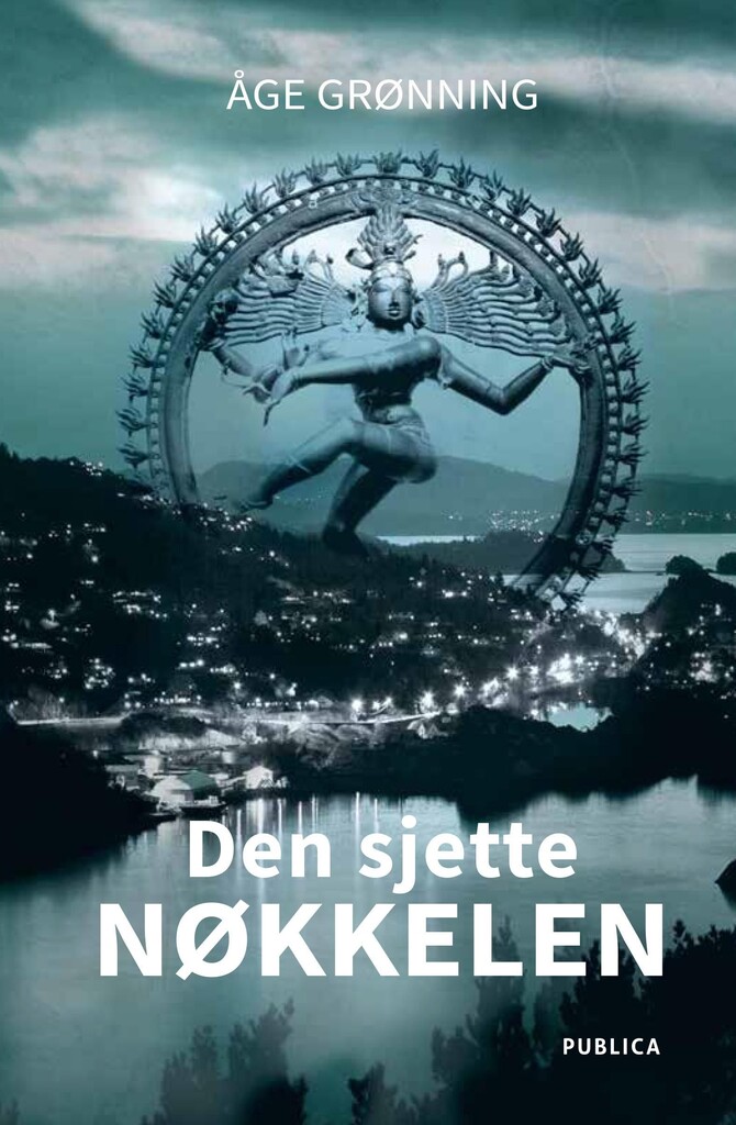 Forsidebilde
