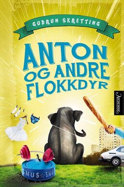 forsidebilde - trykk for å vise stor versjon