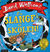 Omslagsbilde:En slange på skolen