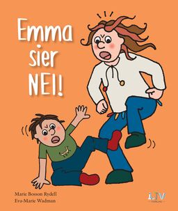 forsidebilde - trykk for å vise stor versjon