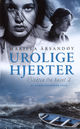 Cover photo:Urolige hjerter