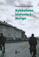 Omslagsbilde:Sykkelens historie i Norge