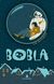 Omslagsbilde:Bobla