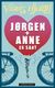 Omslagsbilde:Jørgen + Anne er sant