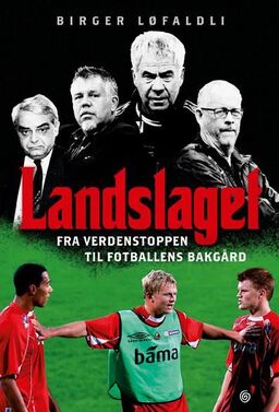 forsidebilde - trykk for å vise stor versjon