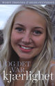 Omslagsbilde