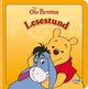 Omslagsbilde:Ole Brumm = : Winnie the Pooh
