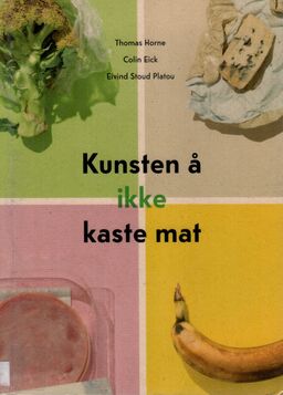 forsidebilde - trykk for å vise stor versjon