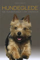 Cover photo:Hundeglede : 105 hunderaser i fri dressur