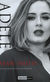 Omslagsbilde:Adele