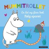 Omslagsbilde