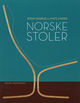Cover photo:Norske stoler
