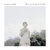 Omslagsbilde:Music for people in trouble