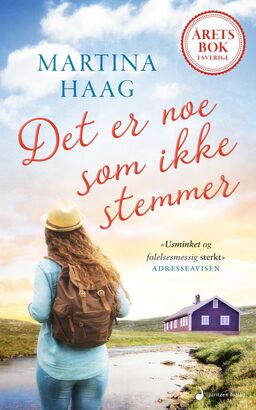 forsidebilde - trykk for å vise stor versjon