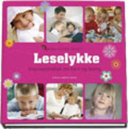 forsidebilde - trykk for å vise stor versjon