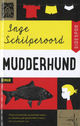 Omslagsbilde:Mudderhund