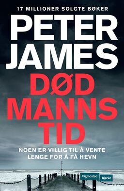 forsidebilde - trykk for å vise stor versjon
