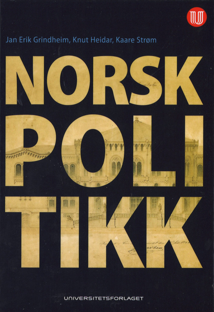 Norsk politikk