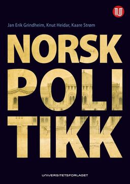 forsidebilde - trykk for å vise stor versjon