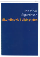 Omslagsbilde