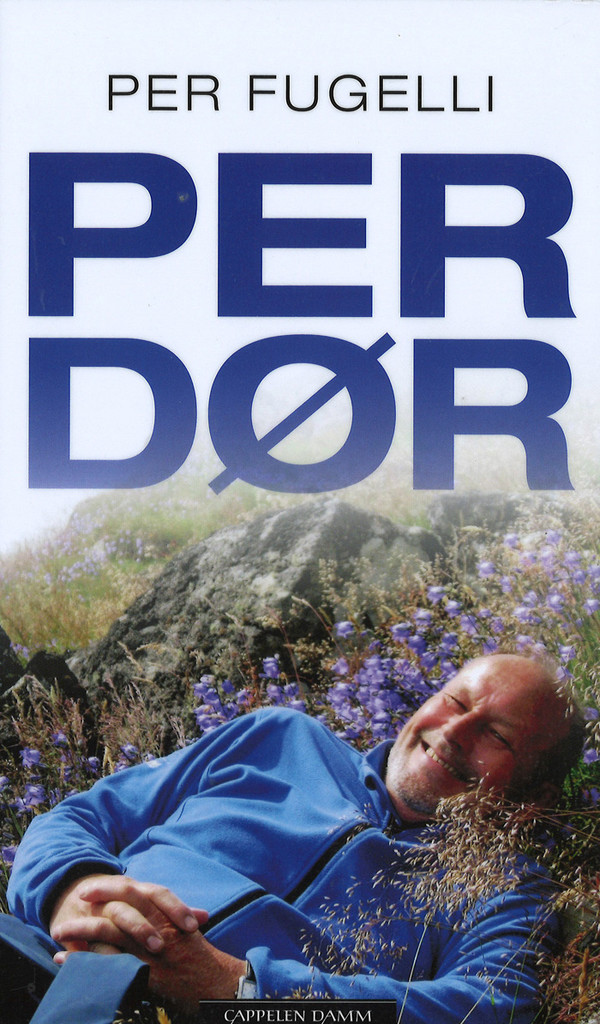 Per dør