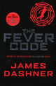 Omslagsbilde:The fever code
