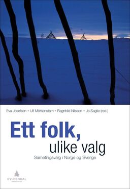 forsidebilde - trykk for å vise stor versjon