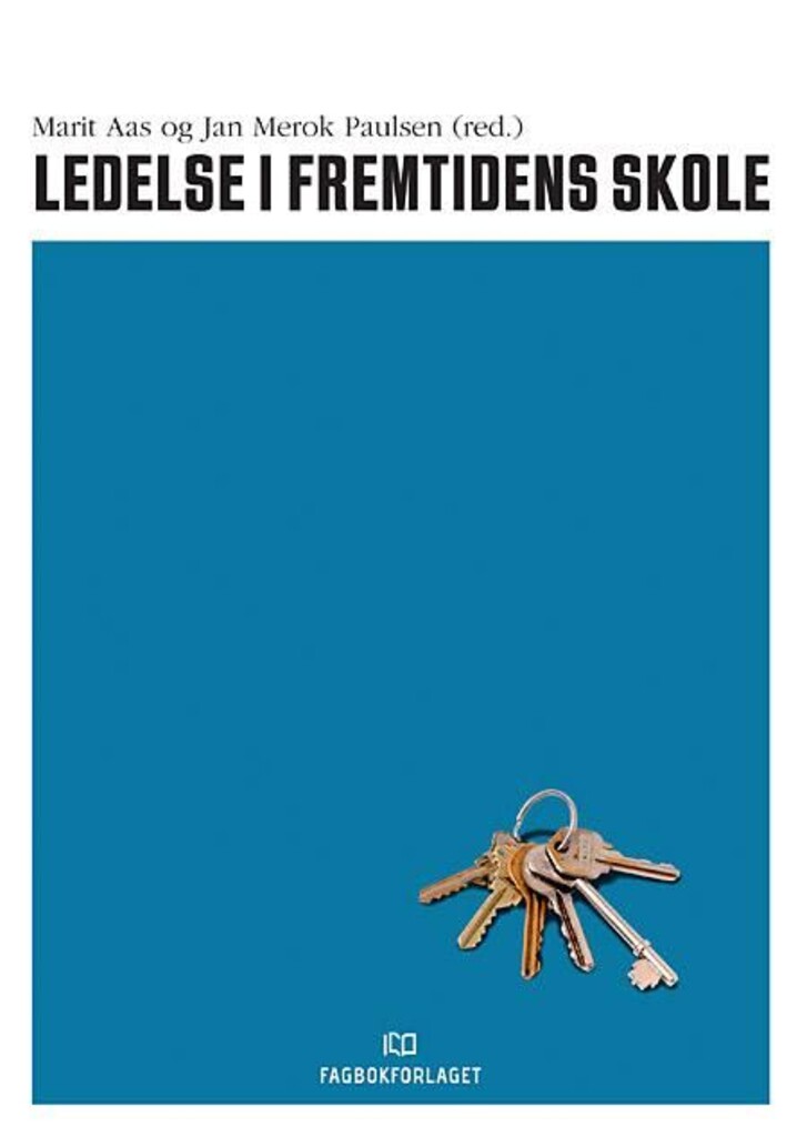 Forsidebilde