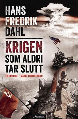 forsidebilde - trykk for å vise stor versjon