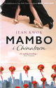 Cover photo:Mambo i Chinatown