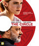 Omslagsbilde:The circle