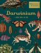 Cover photo:Darwinium