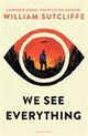 Omslagsbilde:We see everything