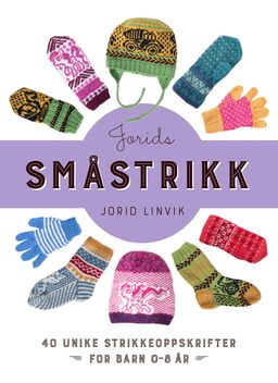 forsidebilde - trykk for å vise stor versjon