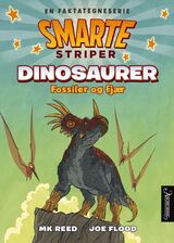 "Dinosaurer : fossiler og fjær"