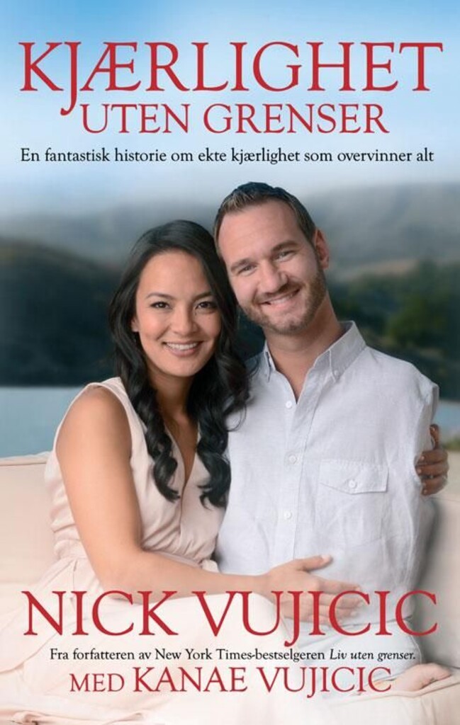 Forsidebilde