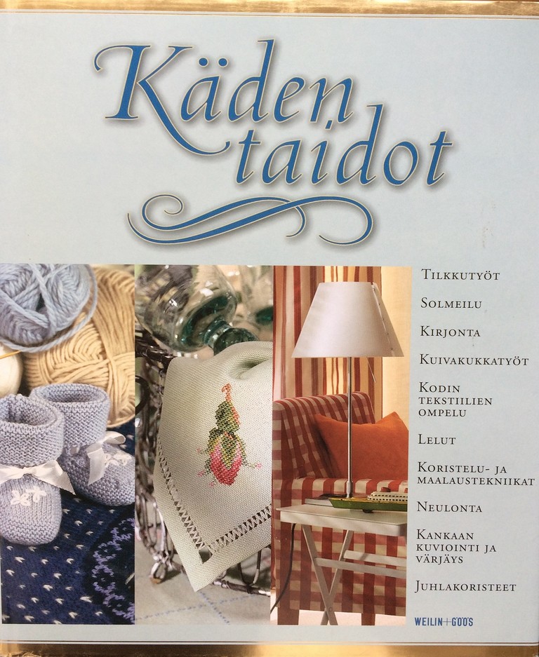 Forsidebilde