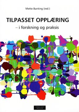 forsidebilde - trykk for å vise stor versjon
