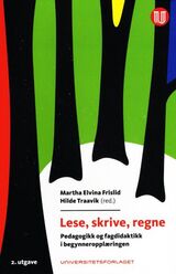 Forsidebilde