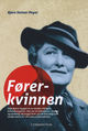 Cover photo:Førerkvinnen