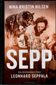 Omslagsbilde:Sepp : en biografi om Leonhard Seppala