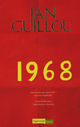 Cover photo:1968 = : 1968 = Nittensekstiåtte