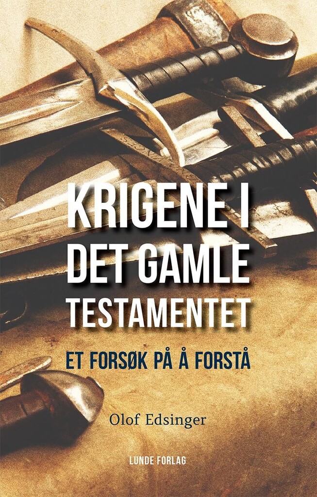 Forsidebilde