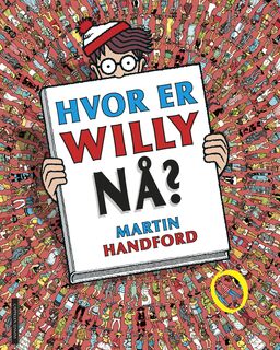 forsidebilde - trykk for å vise stor versjon