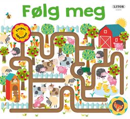forsidebilde - trykk for å vise stor versjon