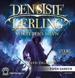 forsidebilde - trykk for å vise stor versjon